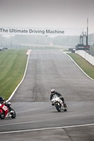 01-11-2018 Donington Photos by Peter Wileman